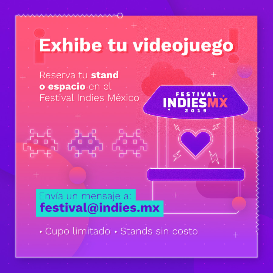 indies-fest-16