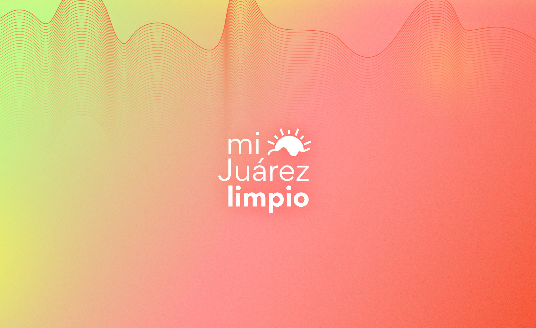 juarez-limpio-08